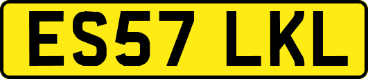 ES57LKL