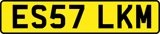 ES57LKM