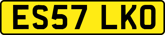 ES57LKO