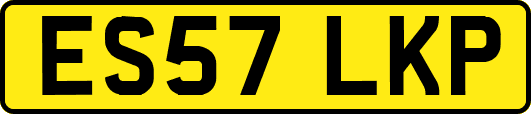 ES57LKP