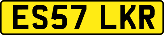 ES57LKR
