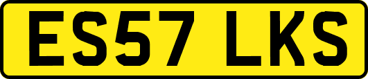 ES57LKS