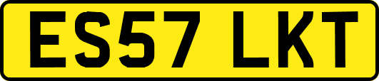 ES57LKT
