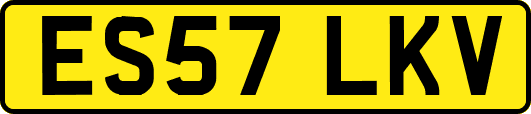 ES57LKV