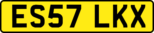 ES57LKX