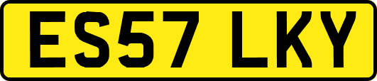 ES57LKY