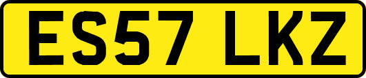 ES57LKZ