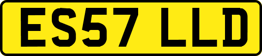 ES57LLD