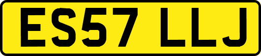 ES57LLJ