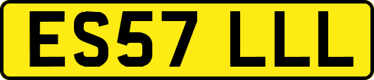 ES57LLL