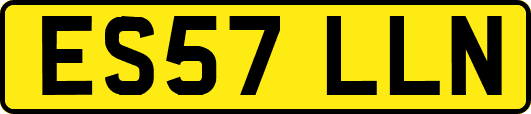 ES57LLN