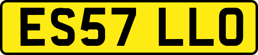 ES57LLO