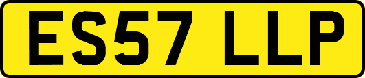 ES57LLP