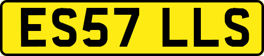 ES57LLS