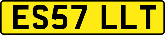 ES57LLT
