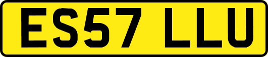 ES57LLU