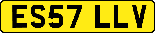 ES57LLV