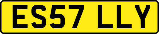 ES57LLY