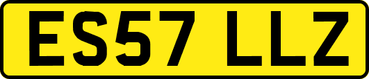 ES57LLZ