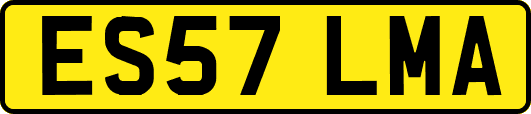 ES57LMA
