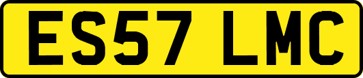 ES57LMC