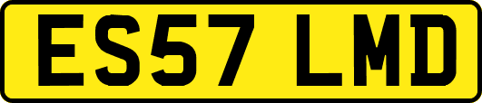 ES57LMD