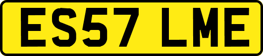 ES57LME