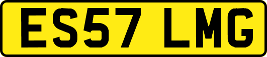 ES57LMG