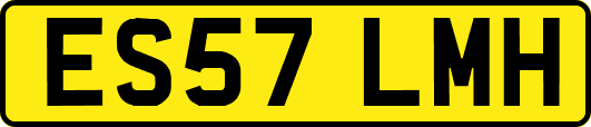 ES57LMH