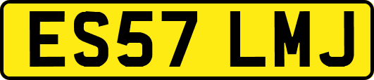 ES57LMJ