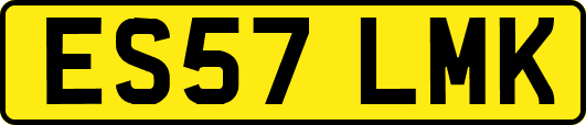 ES57LMK