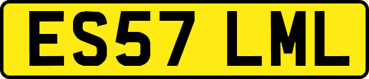 ES57LML