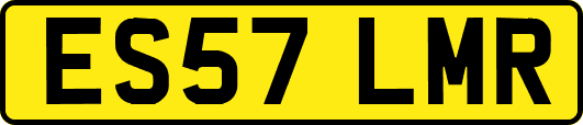 ES57LMR