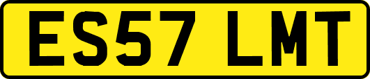 ES57LMT