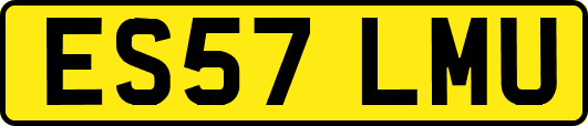 ES57LMU