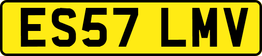 ES57LMV