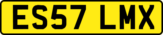 ES57LMX