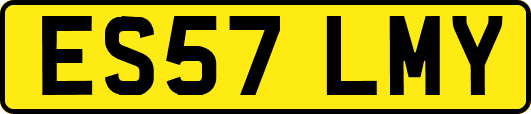 ES57LMY