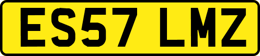 ES57LMZ