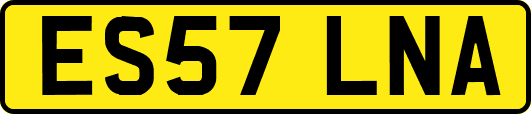 ES57LNA
