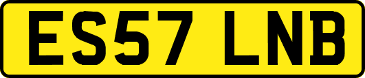 ES57LNB