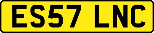 ES57LNC