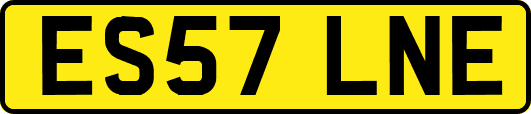 ES57LNE
