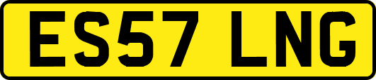 ES57LNG