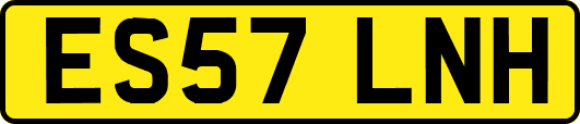 ES57LNH