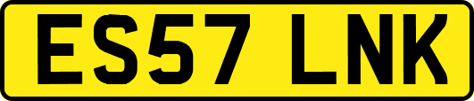 ES57LNK