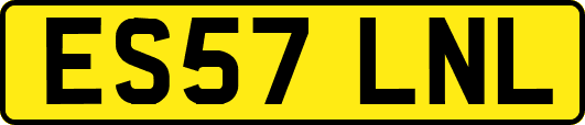 ES57LNL