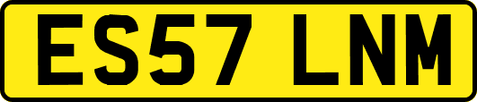 ES57LNM