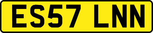 ES57LNN
