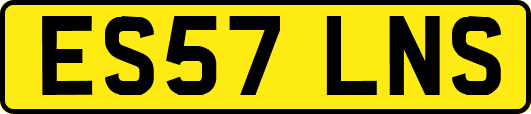 ES57LNS